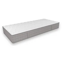 DUŠEK 160/200 cm