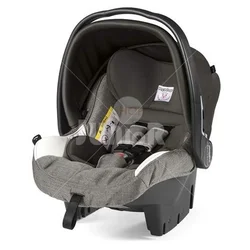 Peg Perego Autosedište Primo VIAGGIO SL - POLO
