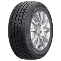 Fortune FSR-303 ( 235/65 R17 108V XL )