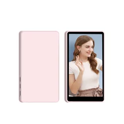 Shimbol CP5 Pink