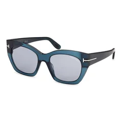 Tom Ford FT1422 87A