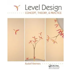 Level Design