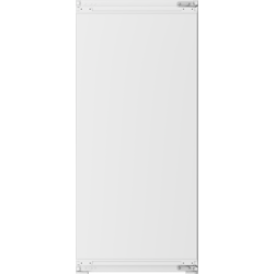 BEKO BSSA210K4SN Ugradni frižider