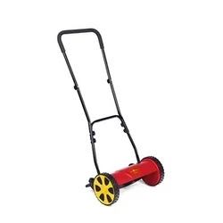 Kosačica ručna WG TT 350 S, 35cm