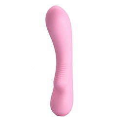 PRETTY LOVE vibrator