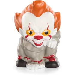 Figurica The Noble Collection Pennywise - Toyllectible Pufflums™ (IT)