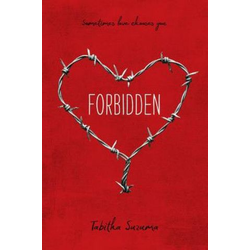 Forbidden