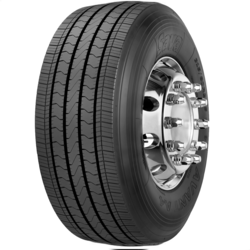 T 225/75R17.5 Sava AVANT 4 129/127M 3PSF upr