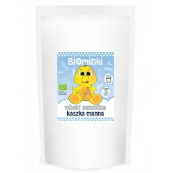 shumee Mešanica za maslene piškote Five Transformations KETO 365 g