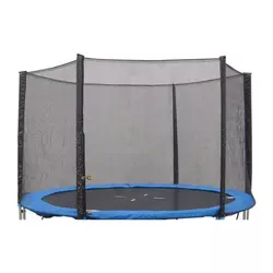 zaščitna mreža za trampolin Spartan 305