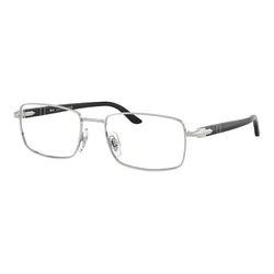 Persol PO1029V 518