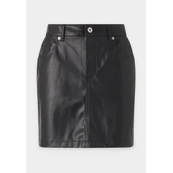 HUGO Krilo Ruledi-1_B črna