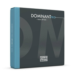 E-struna za violino Dominant Pro Thomastik