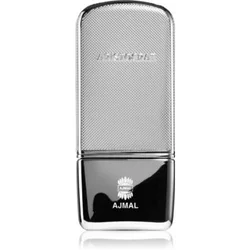 Ajmal Aristocrat Platinum EDP 75 ml