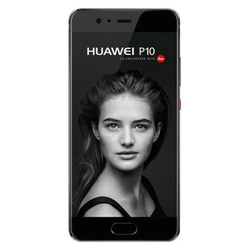 HUAWEI outlet pametni telefon P10 4GB/64GB, Graphite Black