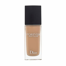 DIOR Dior Forever Skin Glow posvjetljujući puder SPF 20 nijansa 2,5N Neutral 30 ml