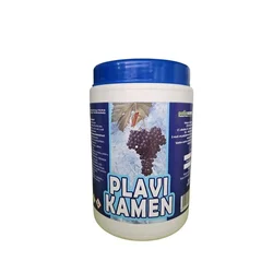 Plavi kamen 10kg