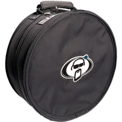 Protection Racket 13“x7” Snare Case