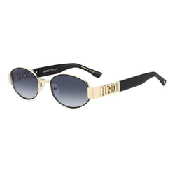 Dsquared2 D20155/S 0NZ/08