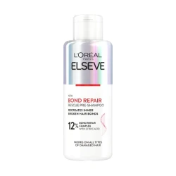Loreal Nega pre šamponiranja Elseve Bond Repair 200ml