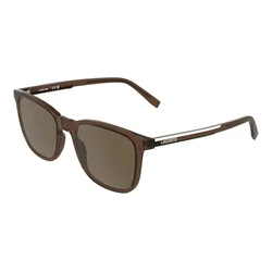 Lacoste L915SP 210