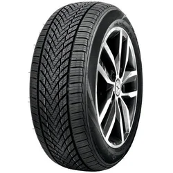 Tracmax X Privilo A/S Trac Saver ( 175/60 R15 85H XL )