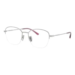 Vogue Eyewear VO4357D 323
