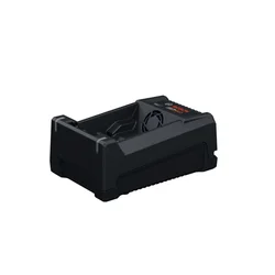 Bosch Brzi Punjac GAL 12V/18V-80 1.600.A03.7CH