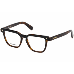 Dsquared2 Naočare DQ 5271 056