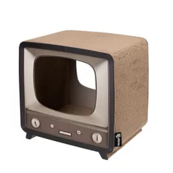 District 70 Grebalica kućica - Telly