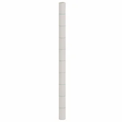 Opna protiv korova bijela 2 x 50 m PP
