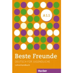 Beste Freunde