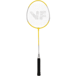 VICTOR Reket za badminton TGX