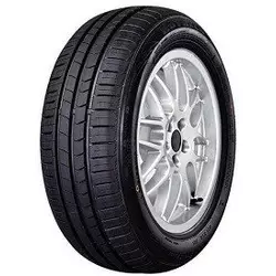 Rotalla Setula E-Race RH02 ( 155/70 R12 73T )