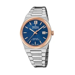 FESTINA 20030/2