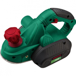 Blanja 710W