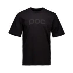 Poc TEE, kratka majica
