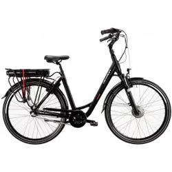 Bicikl Devron E-Bike BRIGHTON 28 11Ah