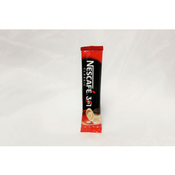 Kava instant Nescafe classic 3U1 17,5 g