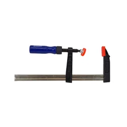 AW TOOLS Awtools Controller Climar F/80x300mm, (21106268)