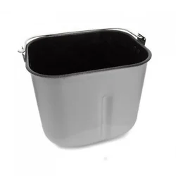 Gorenje Posuda za mini pekaru BM900 311750