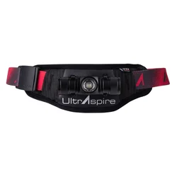 Ultraspire Lumen 400Z Waist Light