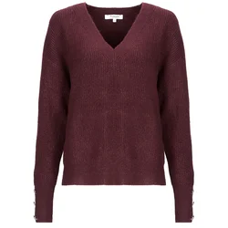 Morgan MSTAR Bordo