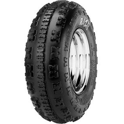Maxxis M931 Razr Front ( 21x7.00-10 TL 25N prednji kotač )