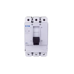 Eaton Stikalo za vklop 3P 200A PN2-200 266006