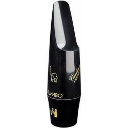 Vandoren VN SM612B