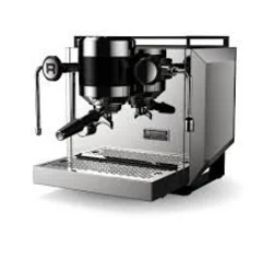 Rocket Espresso Rocket Espresso kavni aparat BICOCCA