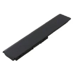 CoreParts Baterija za HP 593553-001