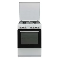 VOX Šporet GTR 6400 W