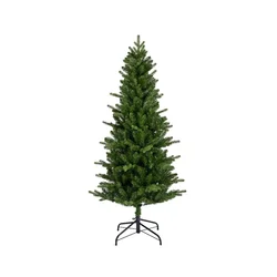 Novogodišnja jelka Killington fir 180cm